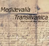 Medieavalia Transilvanica V-VI