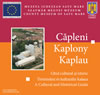 Capleni